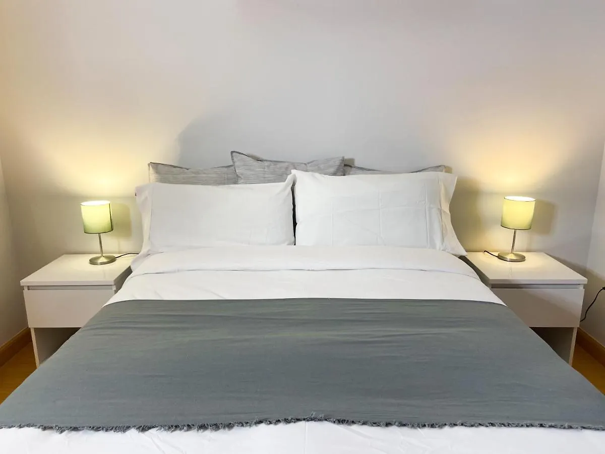 Atico De 3 Habitaciones Con Vistas Al Valle De Incles Y Balcon - 6Pax - Parking Incluido L By Bonesvacances Soldeu 0*,