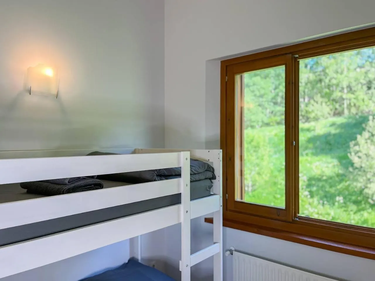 Atico De 3 Habitaciones Con Vistas Al Valle De Incles Y Balcon - 6Pax - Parking Incluido L By Bonesvacances Soldeu Andorra