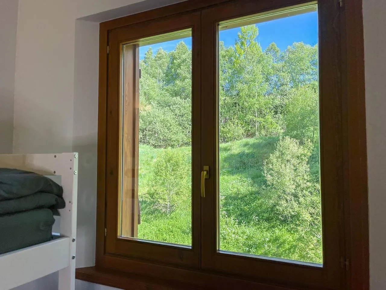 Apartment Atico De 3 Habitaciones Con Vistas Al Valle De Incles Y Balcon - 6Pax - Parking Incluido L By Bonesvacances Soldeu