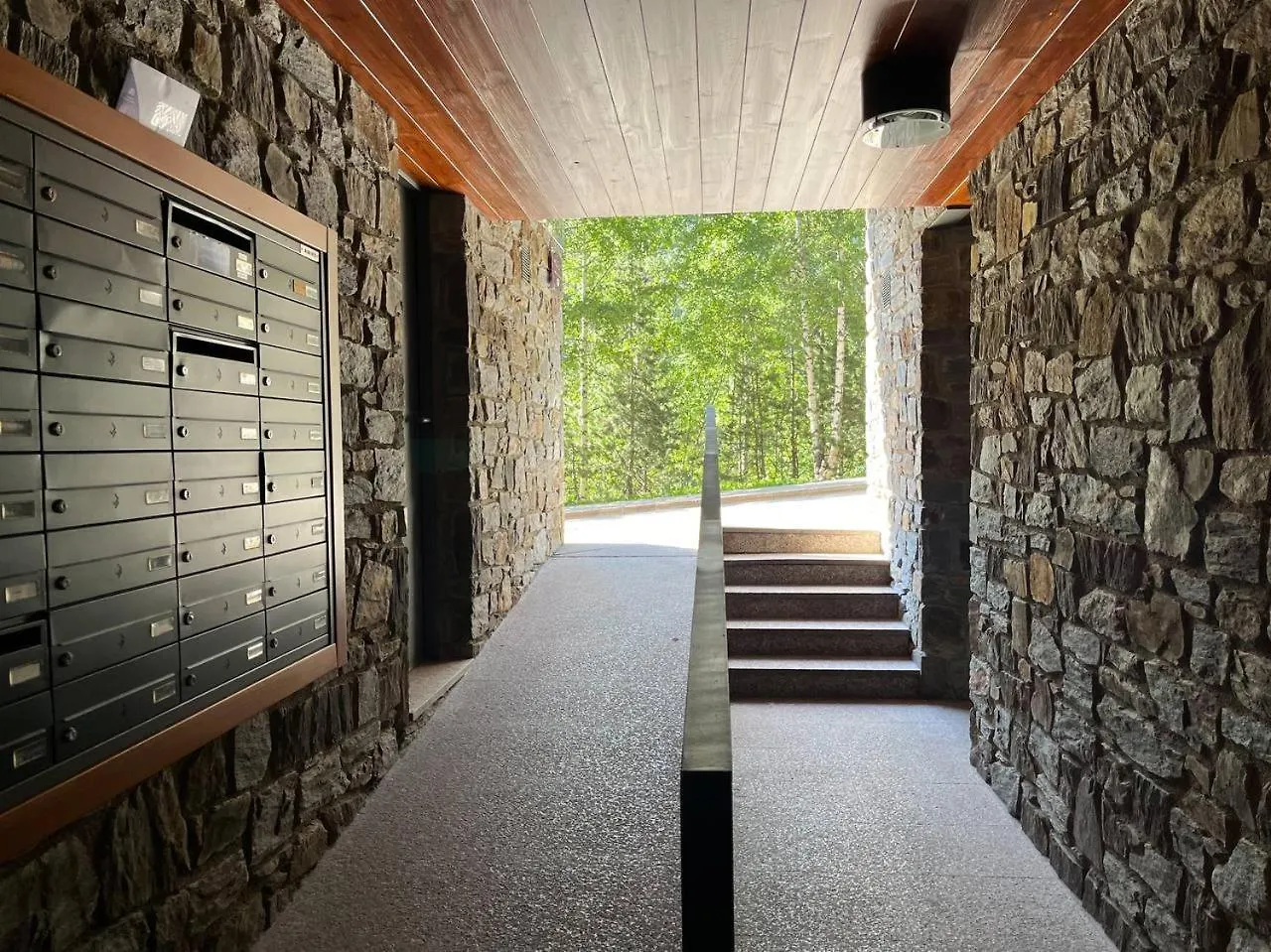 Atico De 3 Habitaciones Con Vistas Al Valle De Incles Y Balcon - 6Pax - Parking Incluido L By Bonesvacances Soldeu Andorra